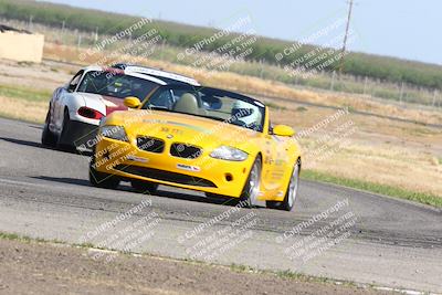 media/Apr-13-2024-Nasa (Sat) [[eb83ce33a8]]/HPDE 3 and 4/Sweeper/